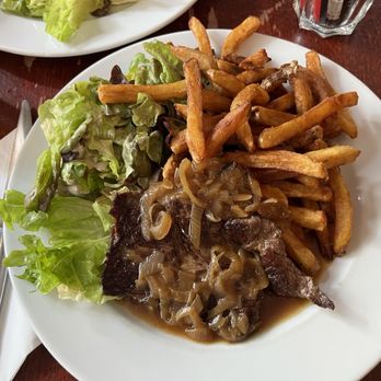 Café de l'Empire - Brasseries Near Me - Paris, 75 Café de l'Empire - Brasseries Near Me - Paris, 75
