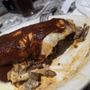 Photo of El Burrito Mexican Restaurant