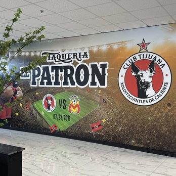 El Patron Taqueria - Mexican Near Me - San Marcos, California El Patron Taqueria - Mexican Near Me - San Marcos, California