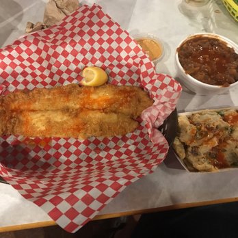 Angry Crab Shack - Catfish - Seafood Near Me - Tucson, Arizona Angry Crab Shack - Catfish - Seafood Near Me - Tucson, Arizona