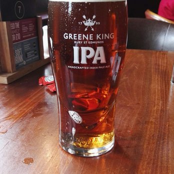 Travellers Rest - Pubs Near Me - Reading, RDG