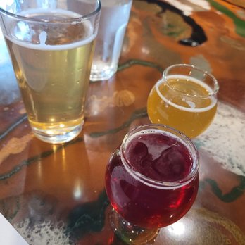 SuperNatural Brewing & Spirits - Brewpubs Near Me - Livonia, Michigan SuperNatural Brewing & Spirits - Brewpubs Near Me - Livonia, Michigan