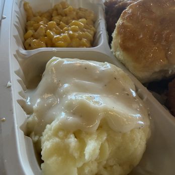 Mike's Chicken - Do you this masterpiece - Chicken Shop Near Me - Dallas, Texas Mike's Chicken - Do you this masterpiece - Chicken Shop Near Me - Dallas, Texas