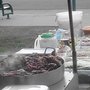 Photo of Taco's El Chino