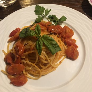 Osteria Vecchio Cancello - Lo spaghetto - Tuscan Near Me - Florence, FI Osteria Vecchio Cancello - Lo spaghetto - Tuscan Near Me - Florence, FI