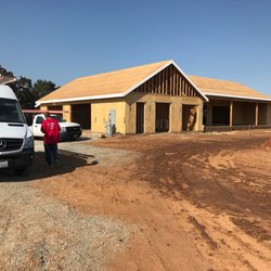 A & P Heating & Cooling