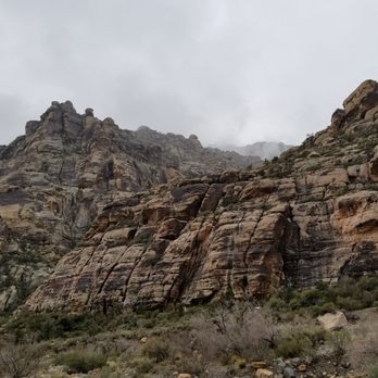 La Madre Springs - Hiking Near Me - Las Vegas, Nevada La Madre Springs - Hiking Near Me - Las Vegas, Nevada