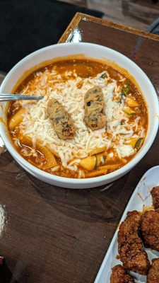 Bonchon Allston by null Bonchon Allston by null