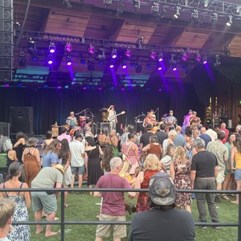 Britt Festivals - So much SRO open - Festivals Near Me - Jacksonville, Oregon Britt Festivals - So much SRO open - Festivals Near Me - Jacksonville, Oregon