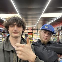 Vape City Goodlettsville - Buddies