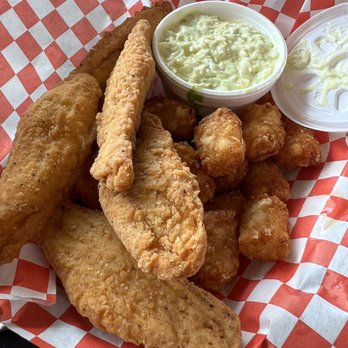 SULLY’S DRIVE-IN - Updated February 2025 - 190 Photos & 294 Reviews ...