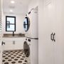 Photo of LUXE Cabinets and Design