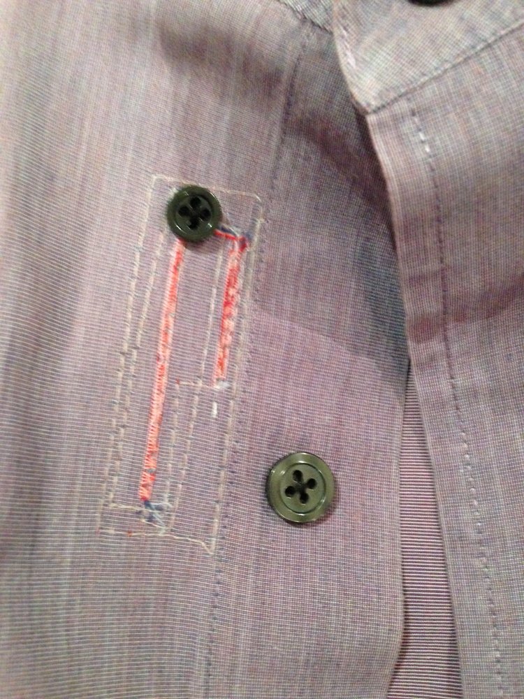 25TH STREET DRY CLEANERS Updated October 2024 96 Reviews 3416