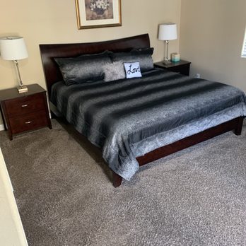 Neighborhood Hero - Air Bnb minutes away from Disneyland! Getting carpet ready for the next guest - Carpet Cleaning Near Me Neighborhood Hero - Air Bnb minutes away from Disneyland! Getting carpet ready for the next guest - Carpet Cleaning Near Me