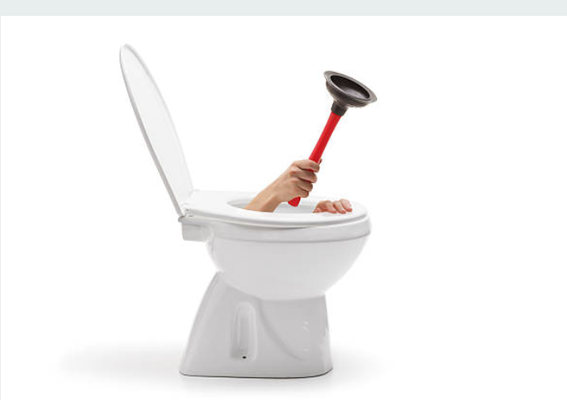 ABC Drain Cleaning