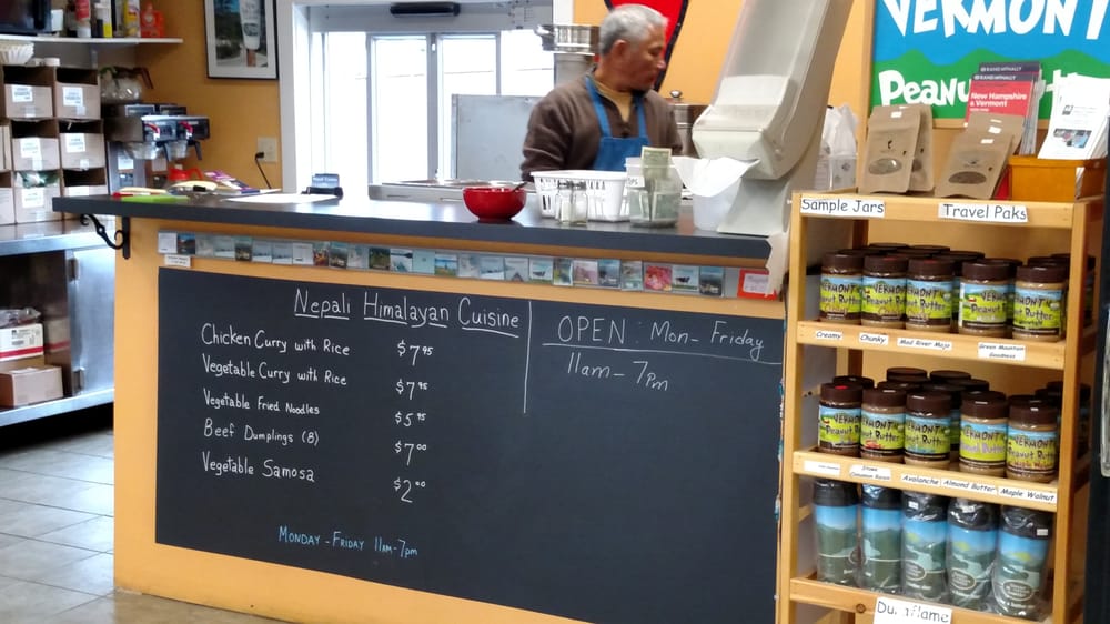 Riverbend Market Logo