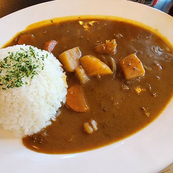 Jugem - Coedo Curry - Japanese Curry Near Me - Honolulu, Hawaii Jugem - Coedo Curry - Japanese Curry Near Me - Honolulu, Hawaii