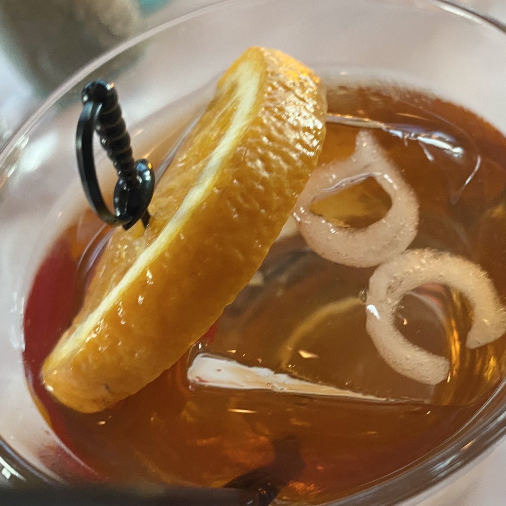 DC Steak House - DC Old Fashioned - Steakhouses Near Me - Chandler, Arizona DC Steak House - DC Old Fashioned - Steakhouses Near Me - Chandler, Arizona