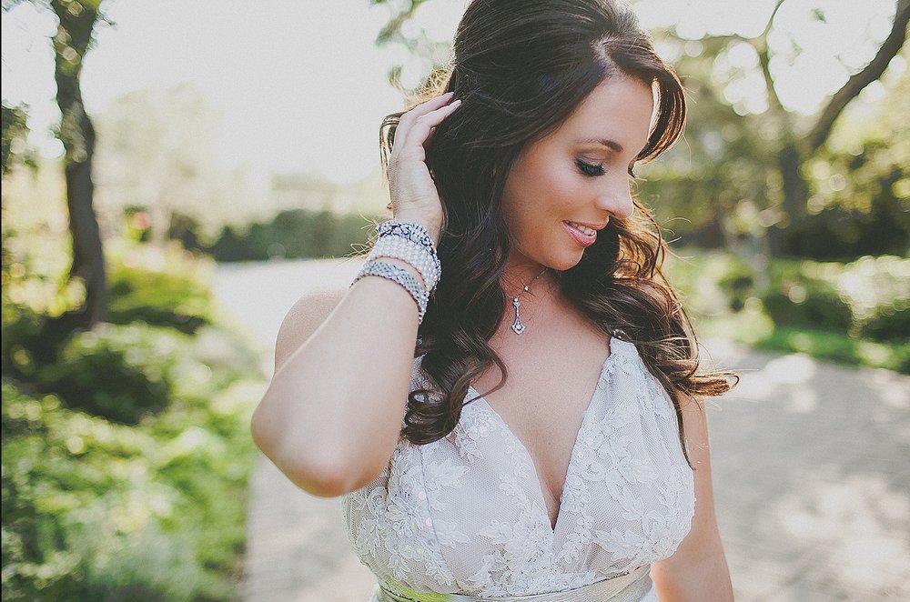 Sugarlips Eyelash Extensions Logo