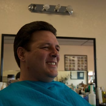 The In Cut - A whole new man! - Barbers Near Me - San Jose, California The In Cut - A whole new man! - Barbers Near Me - San Jose, California