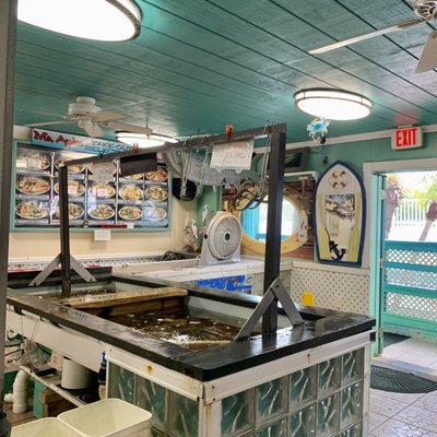 MS APPLES CRAB SHACK - Updated November 2024 - 400 Photos & 255 Reviews