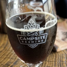 CAMPSITE BREWING COMPANY - Updated August 2024 - 768 Photos & 630 Reviews - 321 E Front St