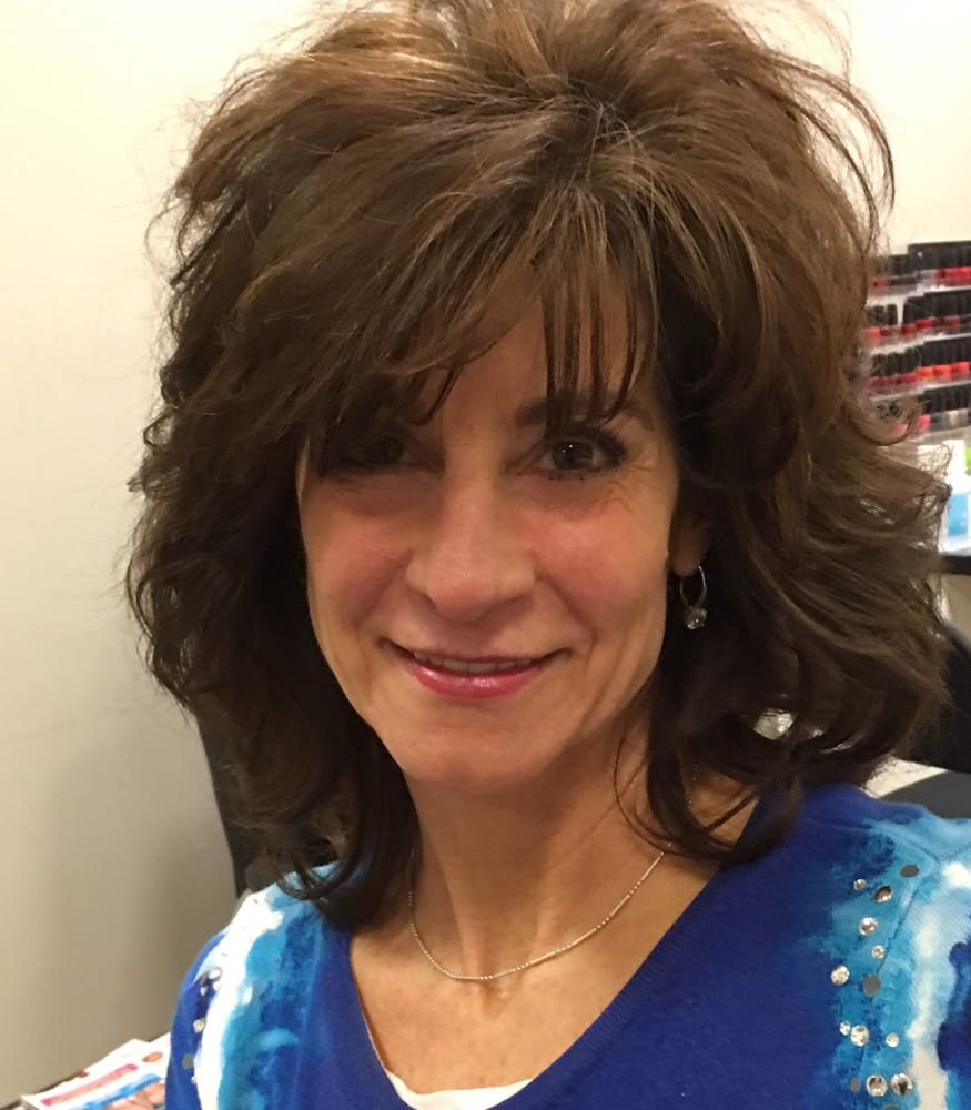 J WILLIAMSON HAIR & NAIL DESIGN Updated October 2024 2280 Henderson