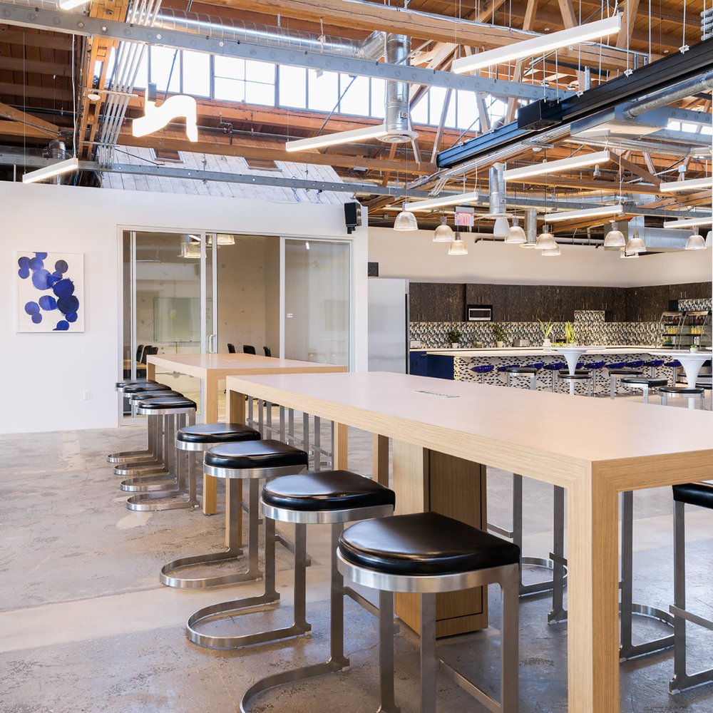 TOP 10 BEST Bitcoin near Baldwin Hills/Crenshaw, Los Angeles, CA - Updated  2026 - Yelp