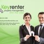 Keyrenter DFW Mid-Cities Property Management