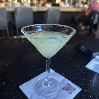Stanford's - Clackamas - Gin & Basil Gimlet - American Near Me - Clackamas, Oregon Stanford's - Clackamas - Gin & Basil Gimlet - American Near Me - Clackamas, Oregon