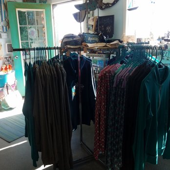 Lula's By the Sea - Gift Shops Near Me - Homer, Alaska Lula's By the Sea - Gift Shops Near Me - Homer, Alaska