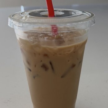 Nostalgic Coffee SD - Acai Bowls Near Me