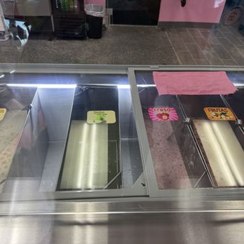 La Michoacana - Ice Cream & Frozen Yogurt Near Me - Spring Valley, California La Michoacana - Ice Cream & Frozen Yogurt Near Me - Spring Valley, California