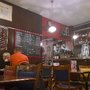 Photo of Les Trappistes
