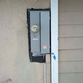 Plaster Craft - Stucco Services Near Me