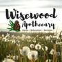 Photo of Wisewood Apothecary