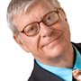 Photo of Barry Kirschner Law