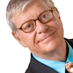 Barry Kirschner Law