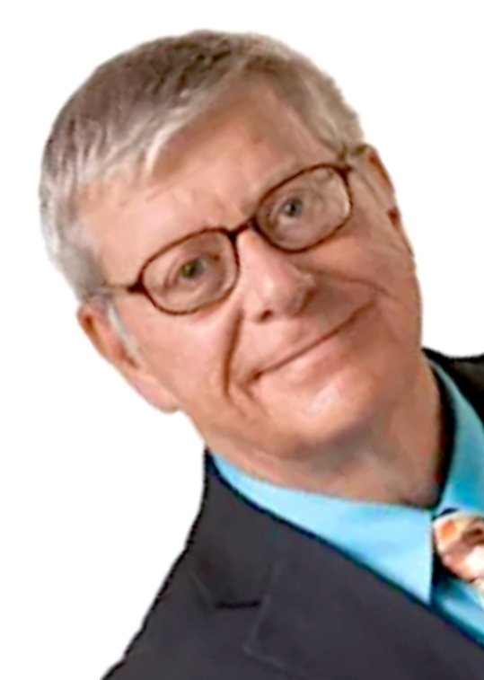 Barry Kirschner Law - disability attorney in Tucson, AZ