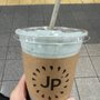 Photo of Juice Press