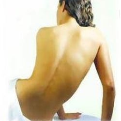 OK Health Solutions