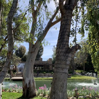 Vitagliano Winery - Wineries Near Me - Temecula, California