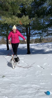 ROCKLEDGE GOLF COURSE Updated October 2025 19 Photos 21 Reviews