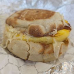 Gibson's Cafe