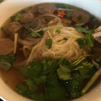 Pho Thanh - P1 Pho - Vietnamese Near Me - Bentonville, Arkansas Pho Thanh - P1 Pho - Vietnamese Near Me - Bentonville, Arkansas