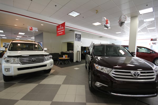 Inspiring Car Dealers Near Wilkes Barre Pa Images