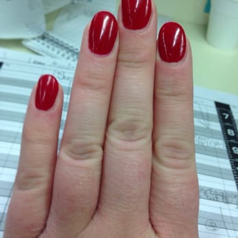 OP Nails - Nail Salons Near Me - Lowell, Indiana OP Nails - Nail Salons Near Me - Lowell, Indiana