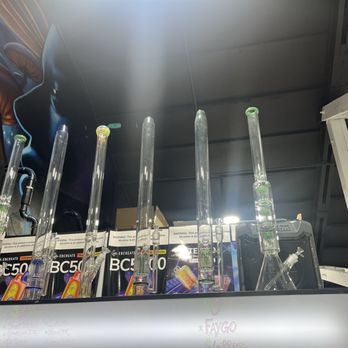 Smoke and Dreams - Vape Shops Near Me - Temecula, California Smoke and Dreams - Vape Shops Near Me - Temecula, California