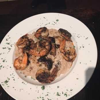 Joia Fabulous Pizza & Martini Bar - Risotto - Bars Near Me - Riverview, Florida Joia Fabulous Pizza & Martini Bar - Risotto - Bars Near Me - Riverview, Florida