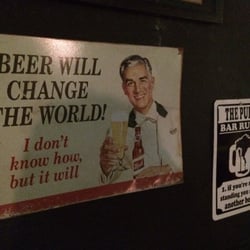 The Pub